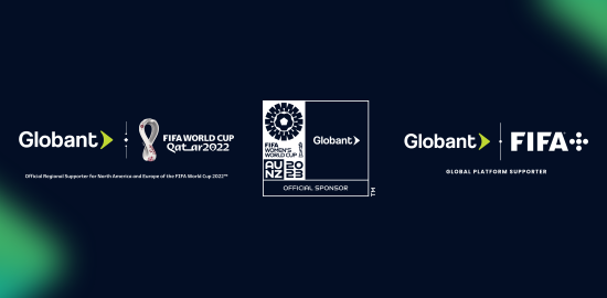 globant-nets-ugovor-o-ukidanju-rasta-fifa+-striminga