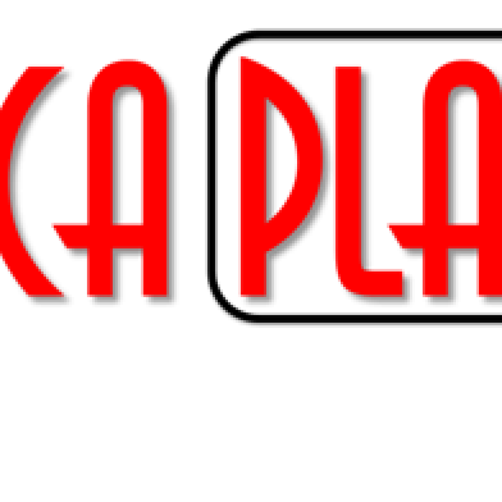 america-play-go-timovi-sa-magine-pro-za-povecanje-latam-strimovanja