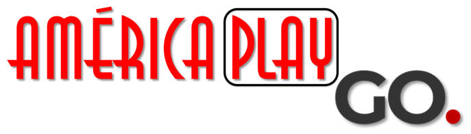 america-play-go-timovi-sa-magine-pro-za-povecanje-latam-strimovanja