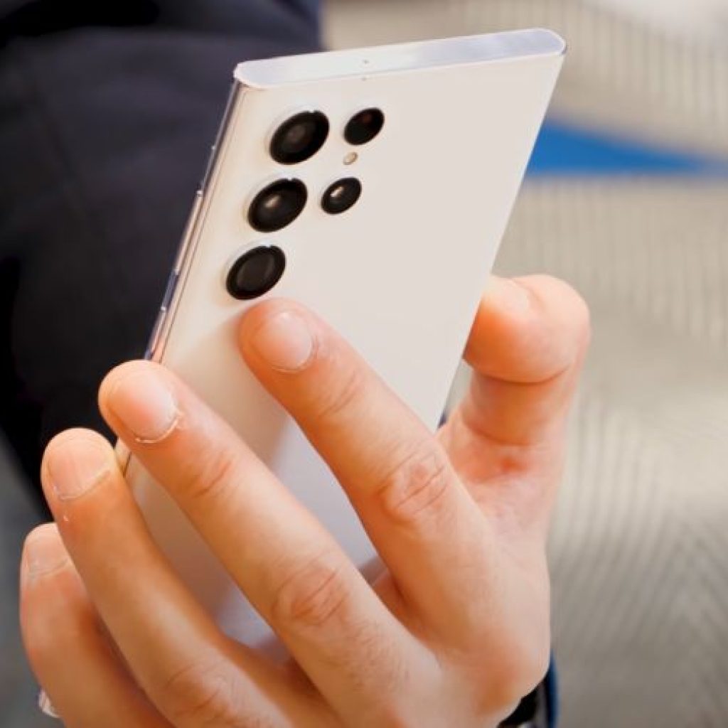 samsung-telefoni-dobivaju-novi-mod-koji-stiti-vase-podatke-tijekom-servisiranja-ili-popravka-uredjaja