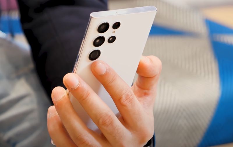 samsung-telefoni-dobivaju-novi-mod-koji-stiti-vase-podatke-tijekom-servisiranja-ili-popravka-uredjaja