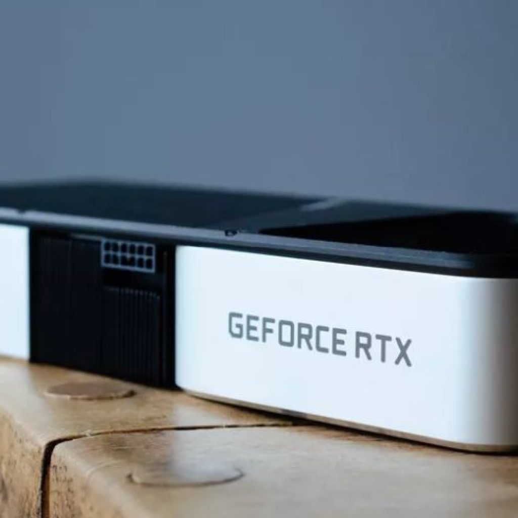 ne-mozete-si-priustiti-rtx-4090?-preuzmite-najnoviji-geforce-driver-522.25-za-24%-povecanja-performansi-na-vasem-postojecem-gpu-u!