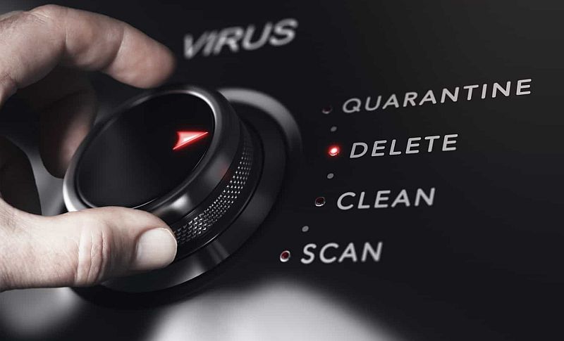 najbolji-antivirusni-programi-koji-su-danas-dostupni-na-trzistu!