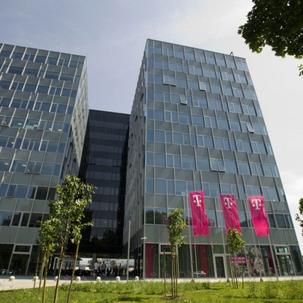 hrvatski-telekom-ostaje-fokusiran-na-razvoj-opticke-i-5g-mreze