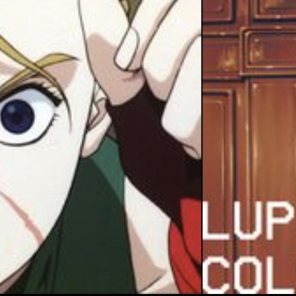 sling-tv-dodaje-cinedigm-retrocrush-kanal