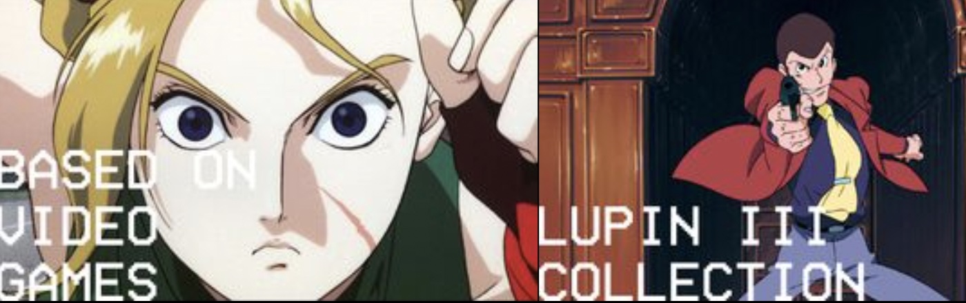 sling-tv-dodaje-cinedigm-retrocrush-kanal