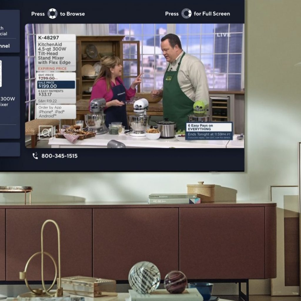 qvc+,-hsn+-streaming-dolazi-na-samsung-smart-televizore