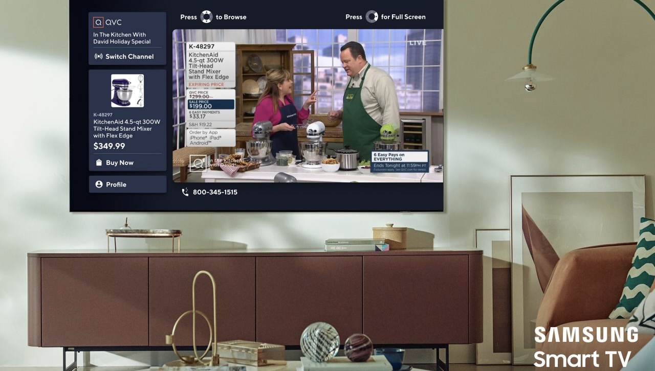 qvc+,-hsn+-streaming-dolazi-na-samsung-smart-televizore