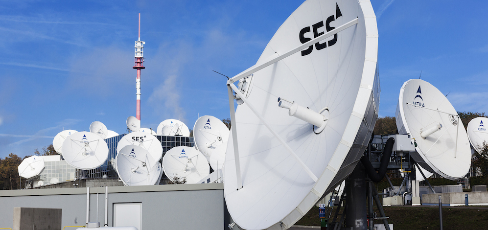 video-orbita-i-dalje-pada,-ali-ses-tvrdi-da-je-fiskalni-q3-2022 video-orbita-i-dalje-pada,-ali-ses-tvrdi-da-je-fiskalni-q3-2022