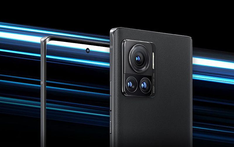 poznate-su-specifikacije-motorolinog-moto-x40-flagshipa
