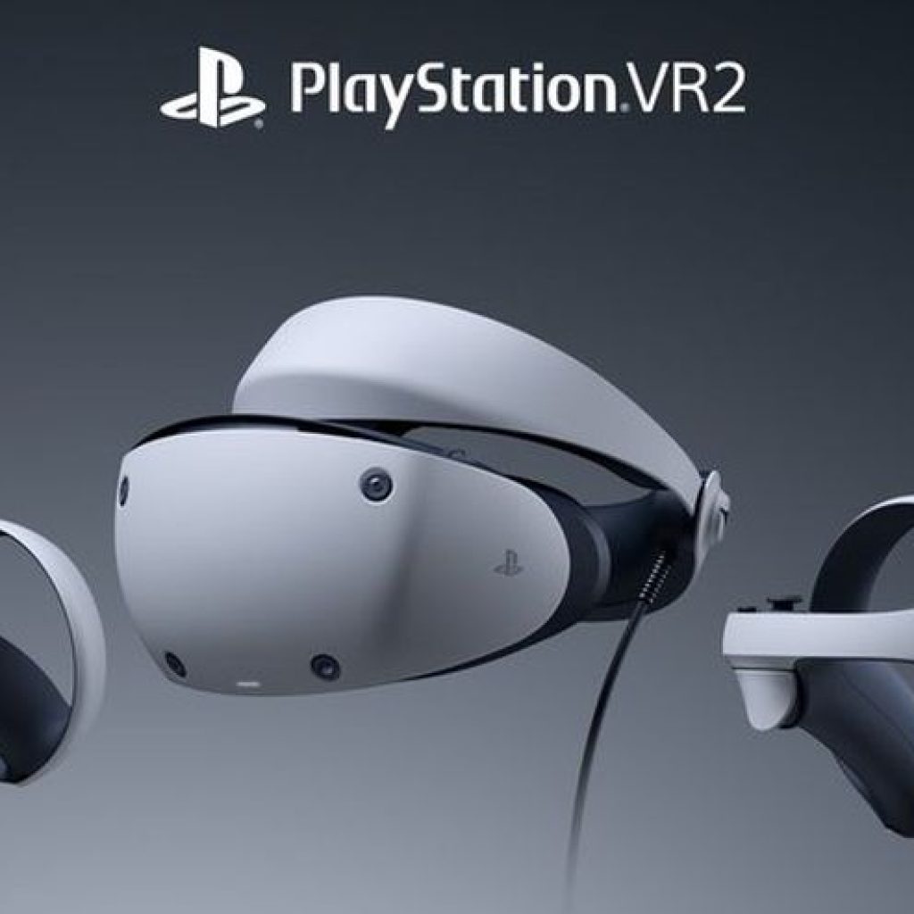 playstation-vr2-stize-u-veljaci-iduce-godine,-kostat-ce-600-eura