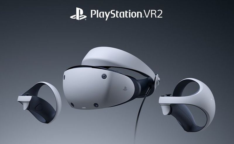 playstation-vr2-stize-u-veljaci-iduce-godine,-kostat-ce-600-eura