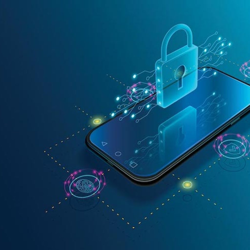 5-najboljih-besplatnih-aplikacija-za-jacanje-sigurnosti-vaseg-pametnog-telefona