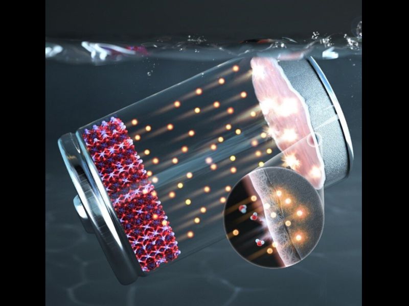 korejski-znanstvenici-razvili-stabilnu-cink-ionsku-bateriju