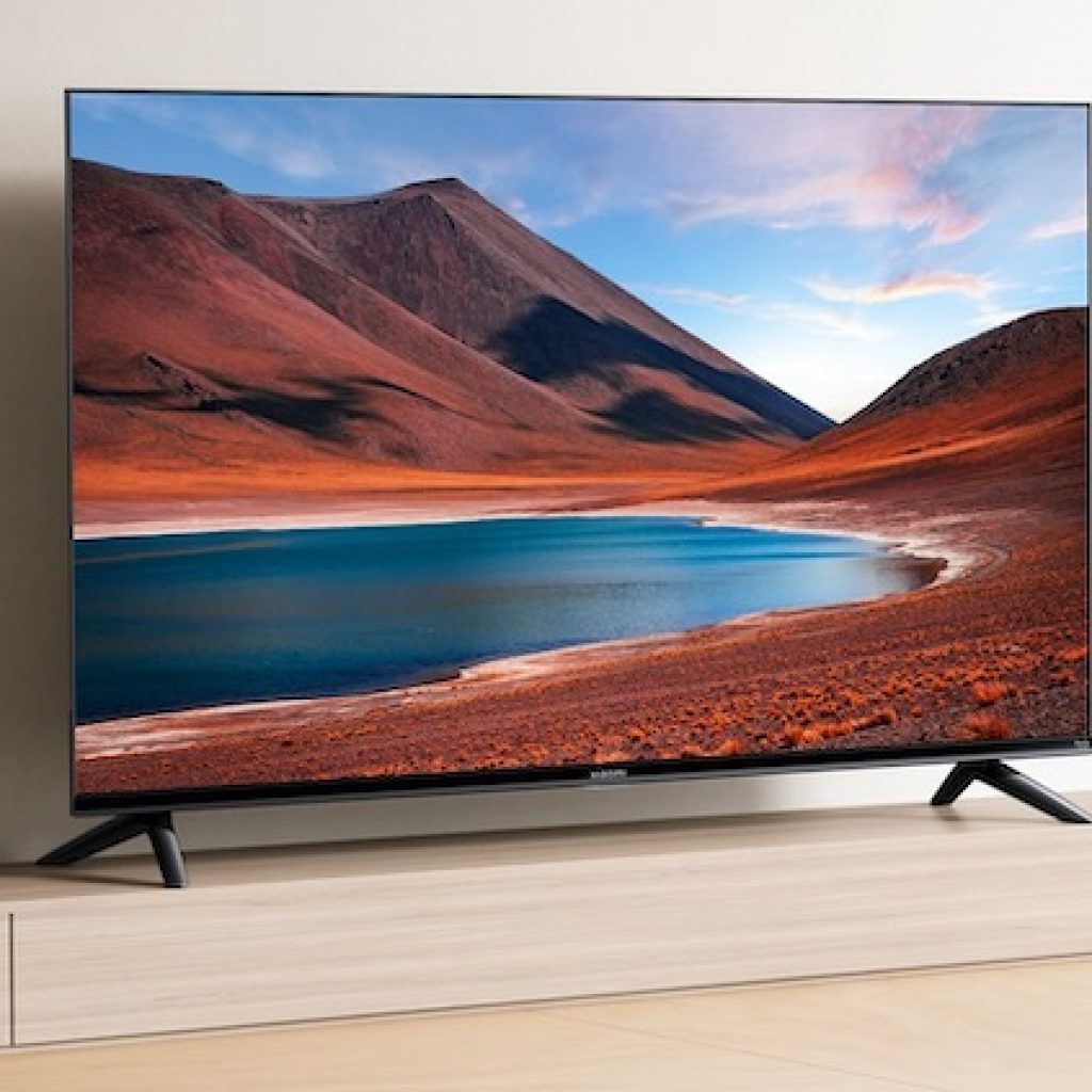 xiaomi-se-udruzuje-sa-amazonom-za-pametne-televizore-sa-ugradjenim-fire-tv-om