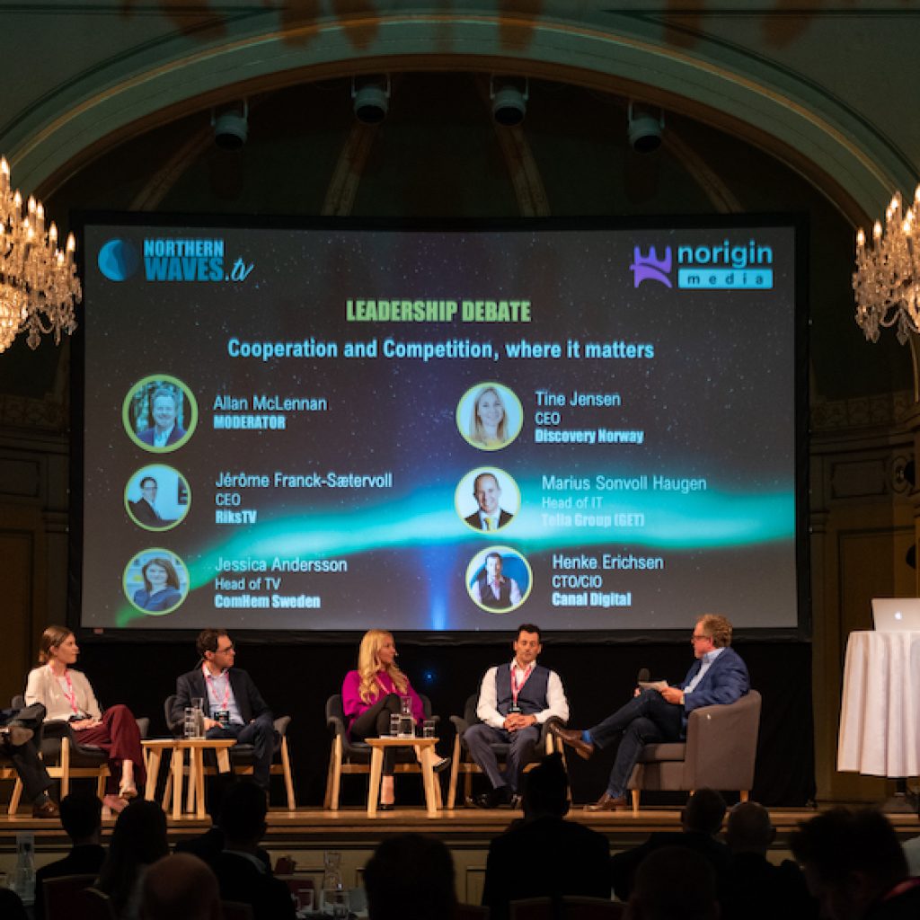 konferencija-northern-waves-tv-2022-zakazana-za-13.-oktobar