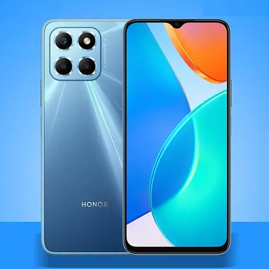 honor-x6-povoljne-cijene,-sada-dostupan-i-u-hrvatskoj