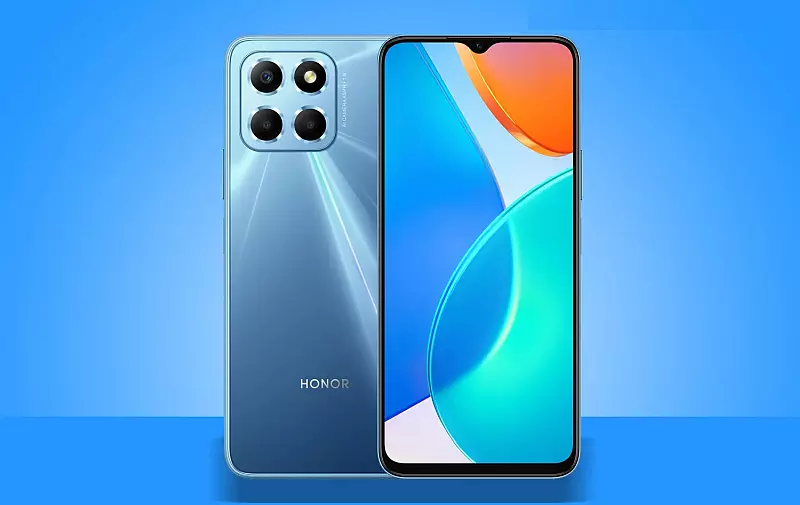 honor-x6-povoljne-cijene,-sada-dostupan-i-u-hrvatskoj