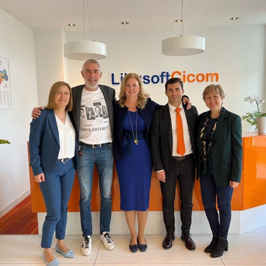 libusoft-cicom-postao-dijelom-in2-grupe