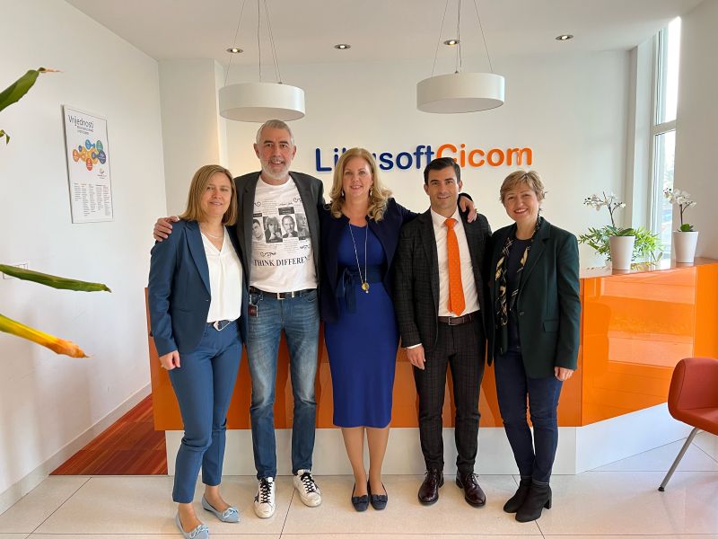 libusoft-cicom-postao-dijelom-in2-grupe