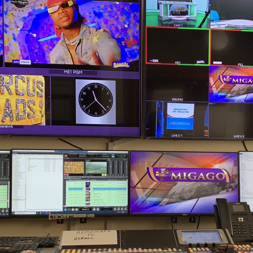 citizen-tv-preuzima-for-a-4k-proizvodni-sistem