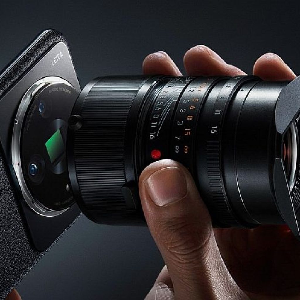 xiaomi-predstavio-konceptni-pametni-telefon-s-mogucnoscu-montiranja-izmjenjivih-leica-objektiva-m-serije