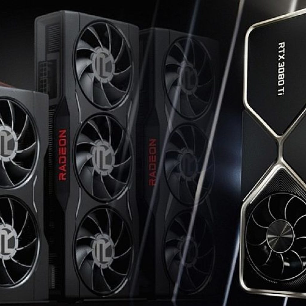 amd-predstavio-rx-7000-kartice-bazirane-na-rdna-3-arhitekturi