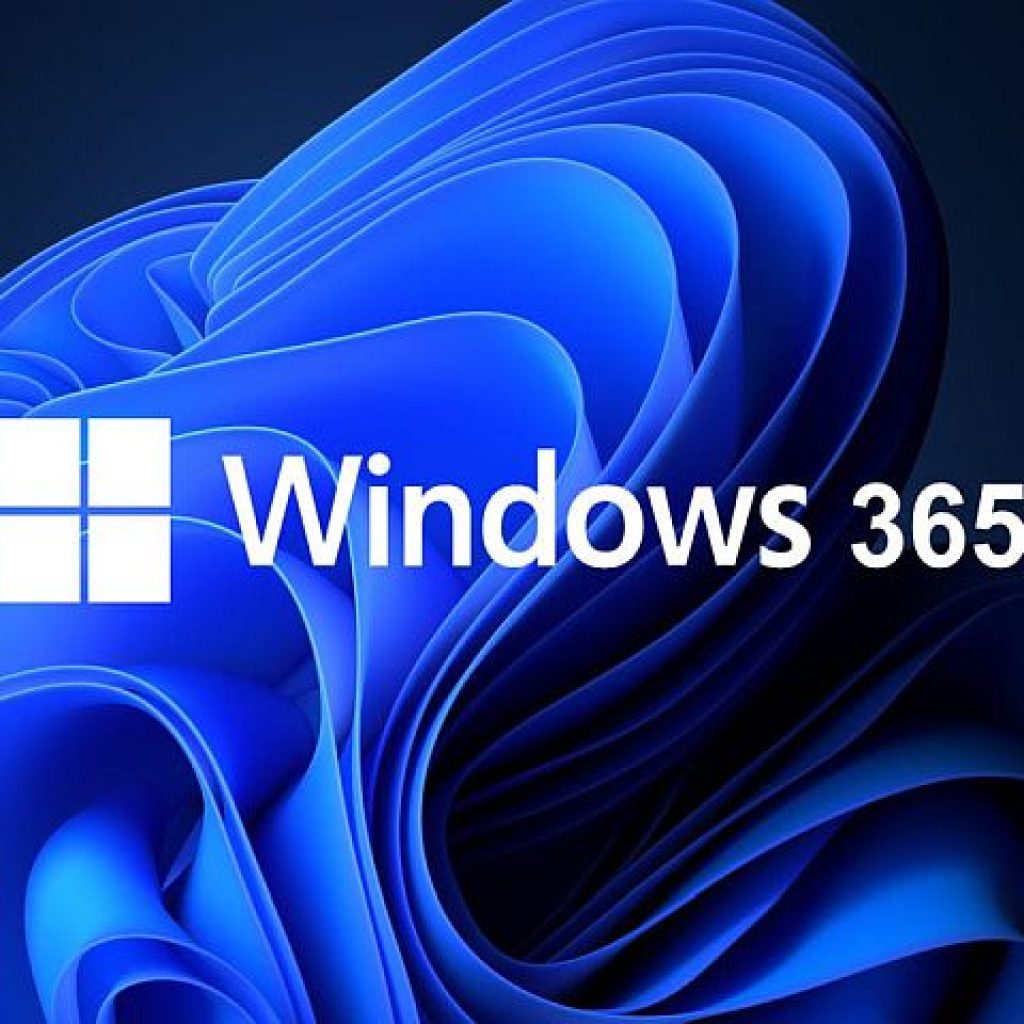 novi-poslovni-plan-microsofta-–-jeftini-pc-jevi-s-windows-11-pretplatom-koja-sadrzi-oglase