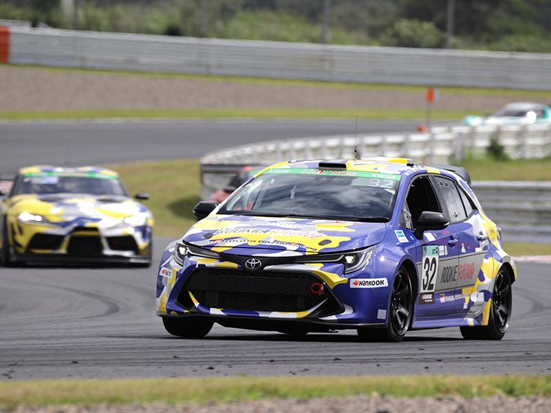 vozila-na-vodik-sve-su-konkurentnija-elektricnim-vozilima-na-baterije vozila-na-vodik-sve-su-konkurentnija-elektricnim-vozilima-na-baterije