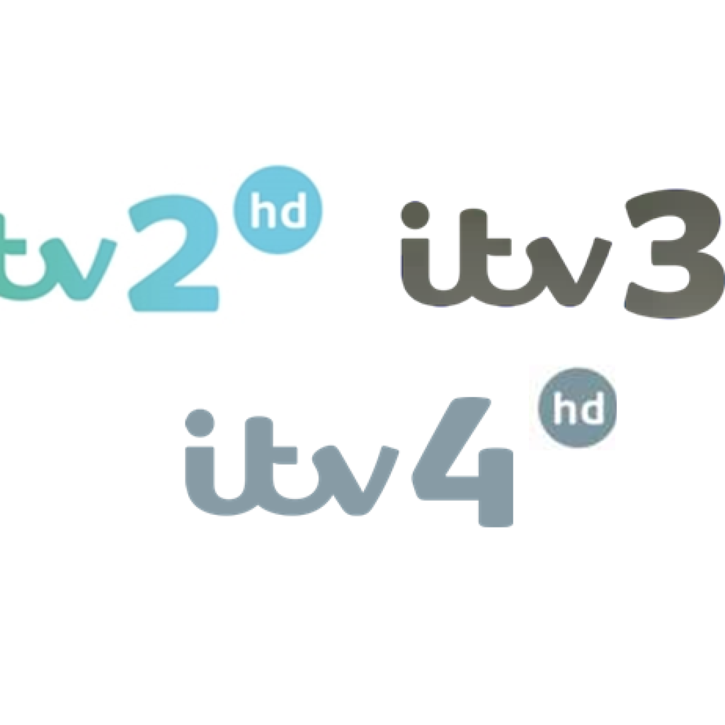 britanski-kanali-itv2-hd,-itv3-hd-i-itv4-hd-presli-na-fta