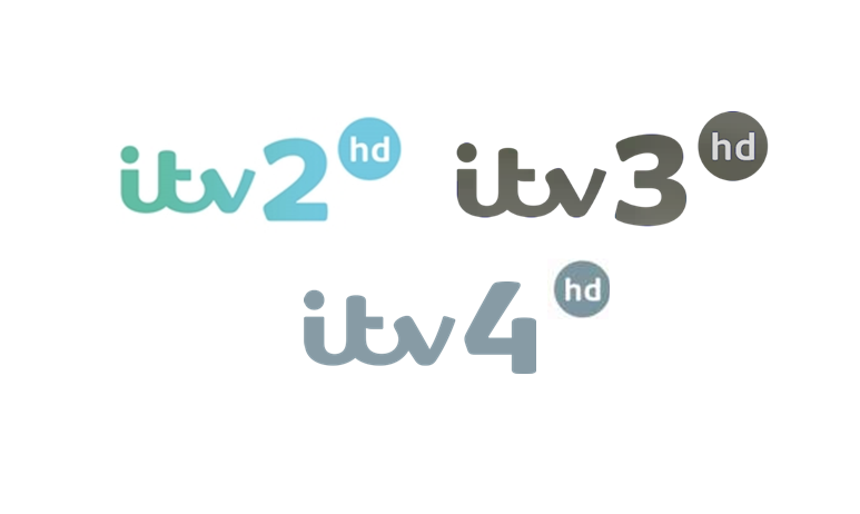 britanski-kanali-itv2-hd,-itv3-hd-i-itv4-hd-presli-na-fta