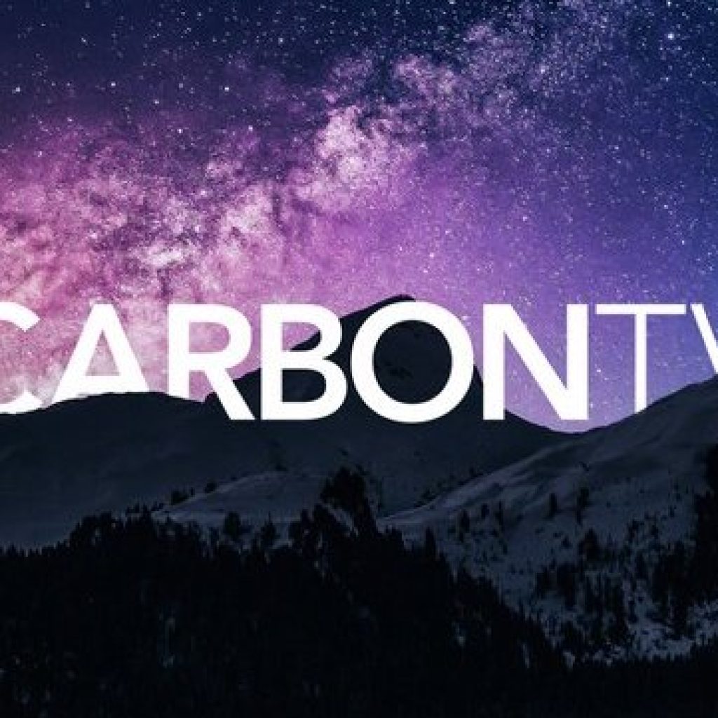 fast-channels-tv-donosi-popularno-gledanje-na-carbontv