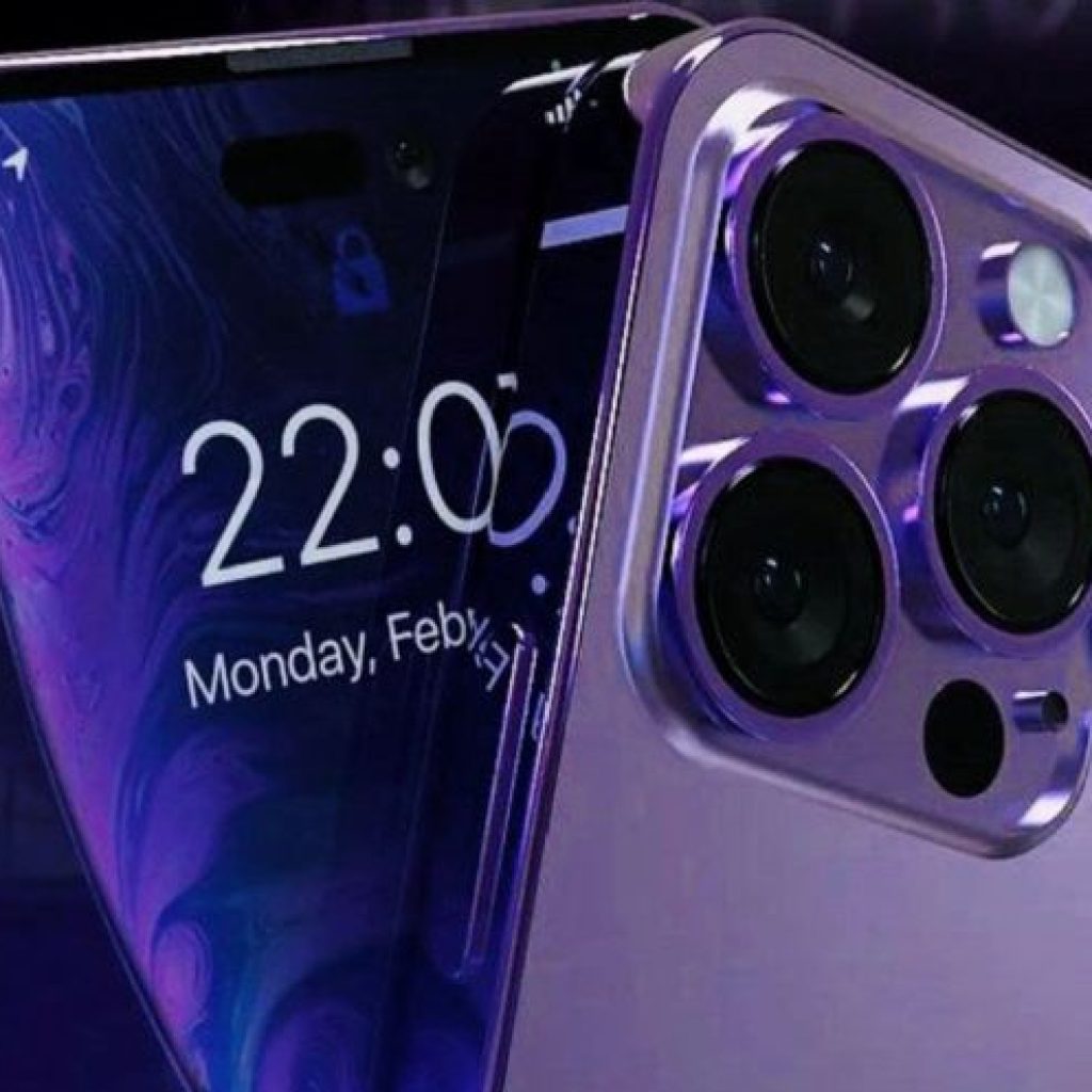 6-stvari-u-kojima-je-iphone-jos-uvijek-godinama-iza-androida