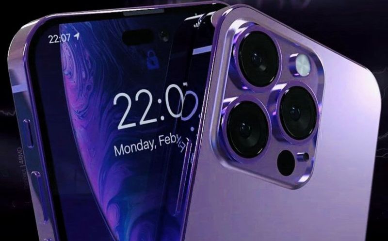 6-stvari-u-kojima-je-iphone-jos-uvijek-godinama-iza-androida