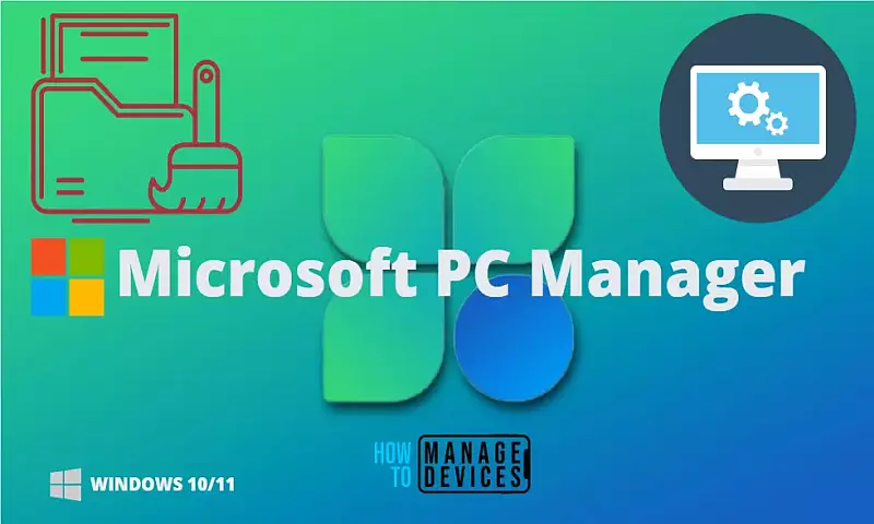 microsoft-testira-„pc-manager“-aplikaciju-za-windowse-koja-ce-objediniti-sve-znacajke-za-optimizaciju-sustava