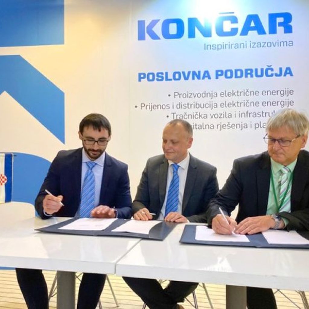 koncar-–-digital-i-njemacka-tvrtka-psi-software-dogovorili-stratesku-suradnju
