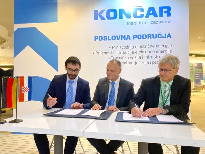 koncar-–-digital-i-njemacka-tvrtka-psi-software-dogovorili-stratesku-suradnju