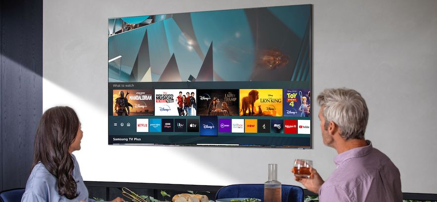 zavjesa-gore-za-cineverse-na-smart-tv-u