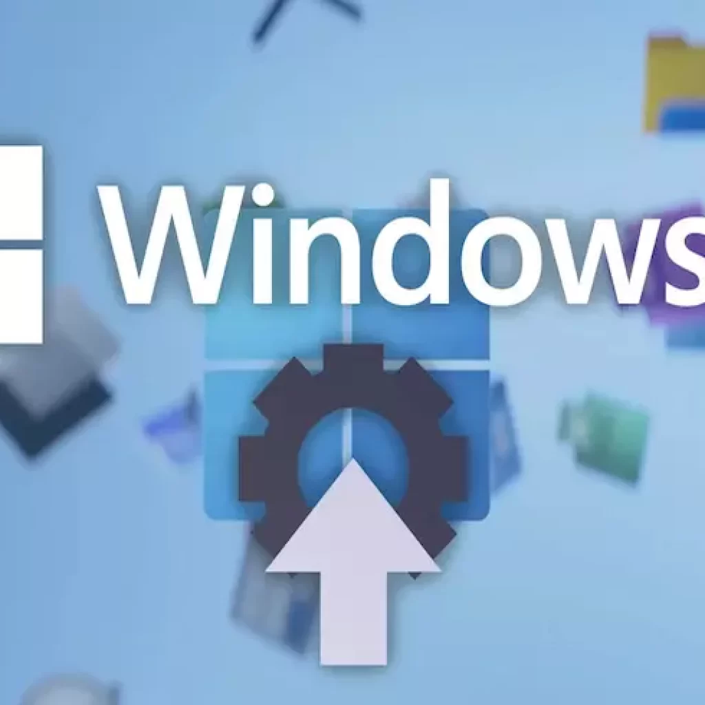 microsoft-pauzira-azuriranje-windows-11-22h2-zbog-problema-s-igranjem