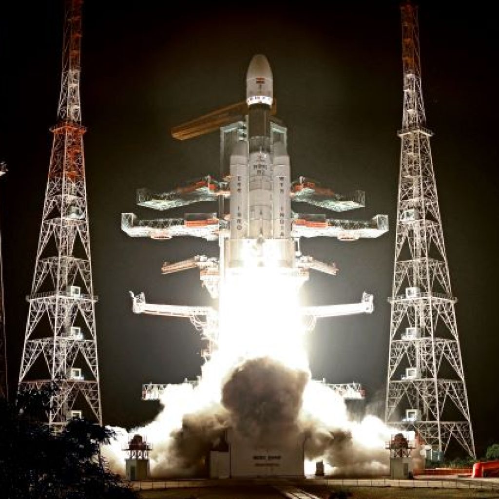 indija-orbitira-oko-36-satelita-oneweb