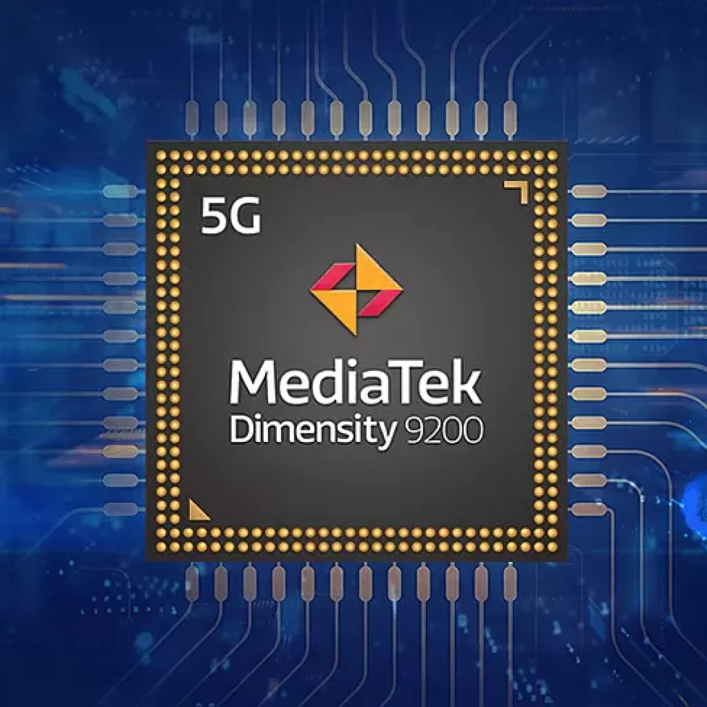 predstavljen-je-mediatek-dimensity-9200-cipset