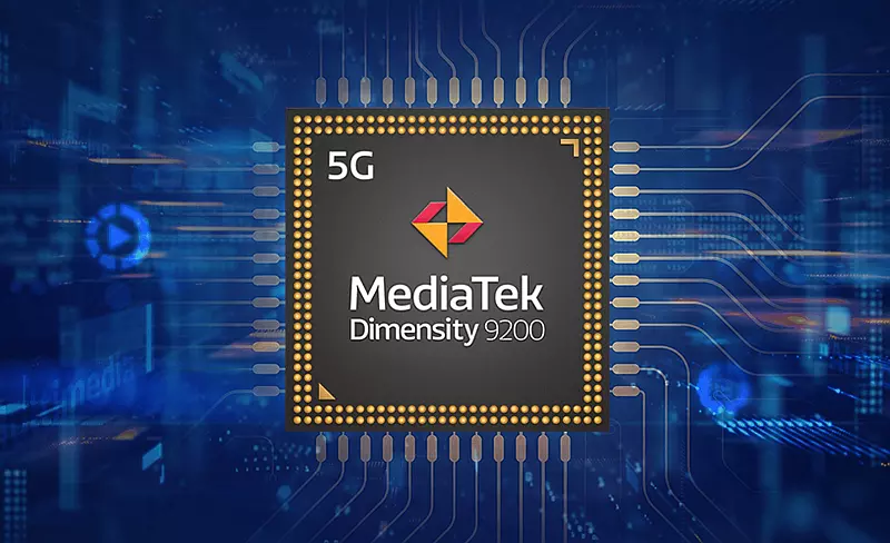 predstavljen-je-mediatek-dimensity-9200-cipset