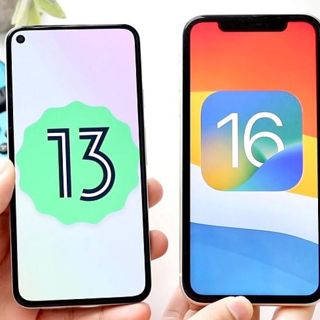 sedam-znacajki-ios-a-16-koje-se-ne-mogu-naci-na-androidu-13