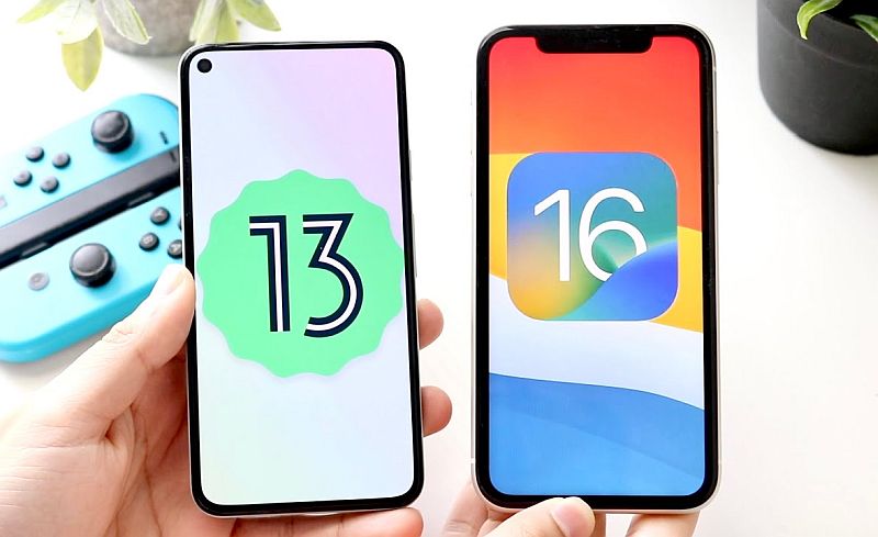 sedam-znacajki-ios-a-16-koje-se-ne-mogu-naci-na-androidu-13