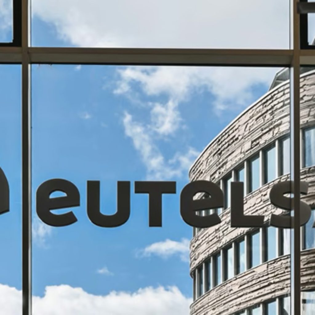 eutelsat-i-oneweb-potpisuju-konacni-dogovor