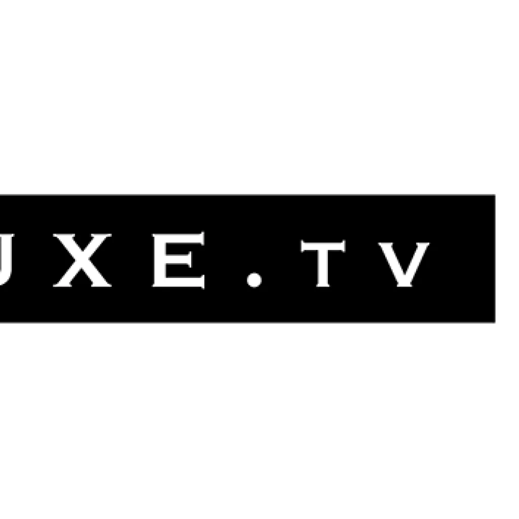 luxe-tv-hd-ponovo-emituje-fta-na-16°e