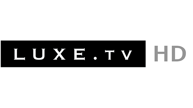 luxe-tv-hd-ponovo-emituje-fta-na-16°e
