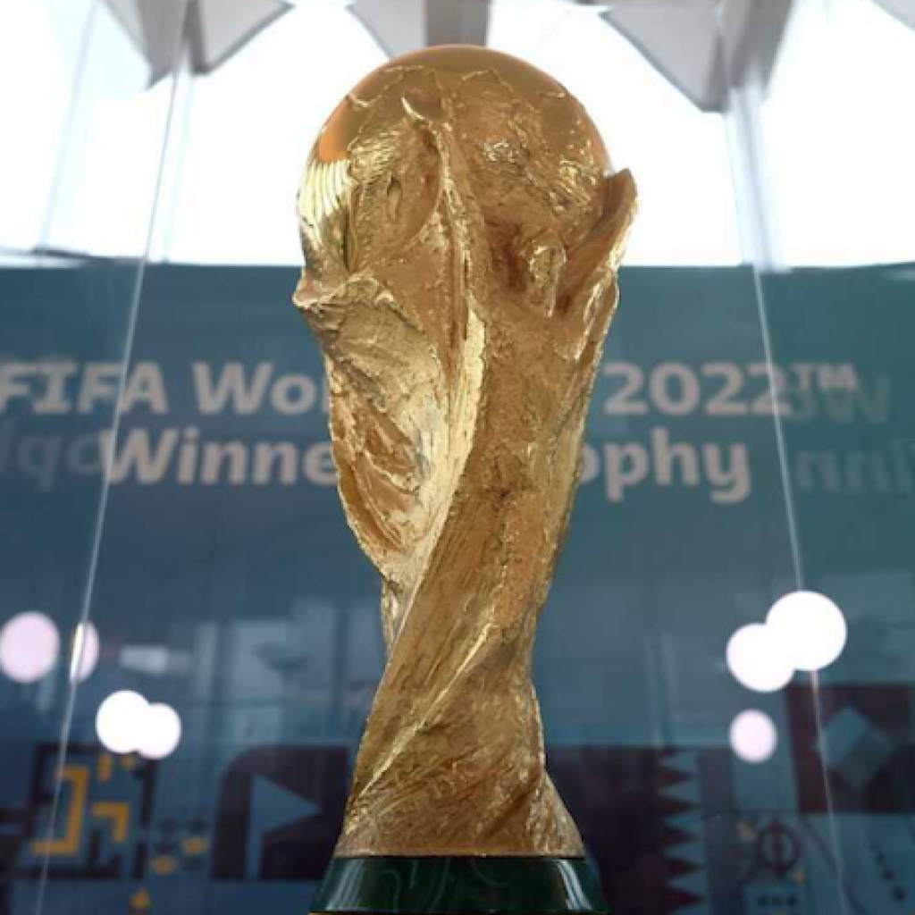 rtve-prvi-postigao-gol-hdr-uhd-za-pokrivanje-svjetskog-prvenstva