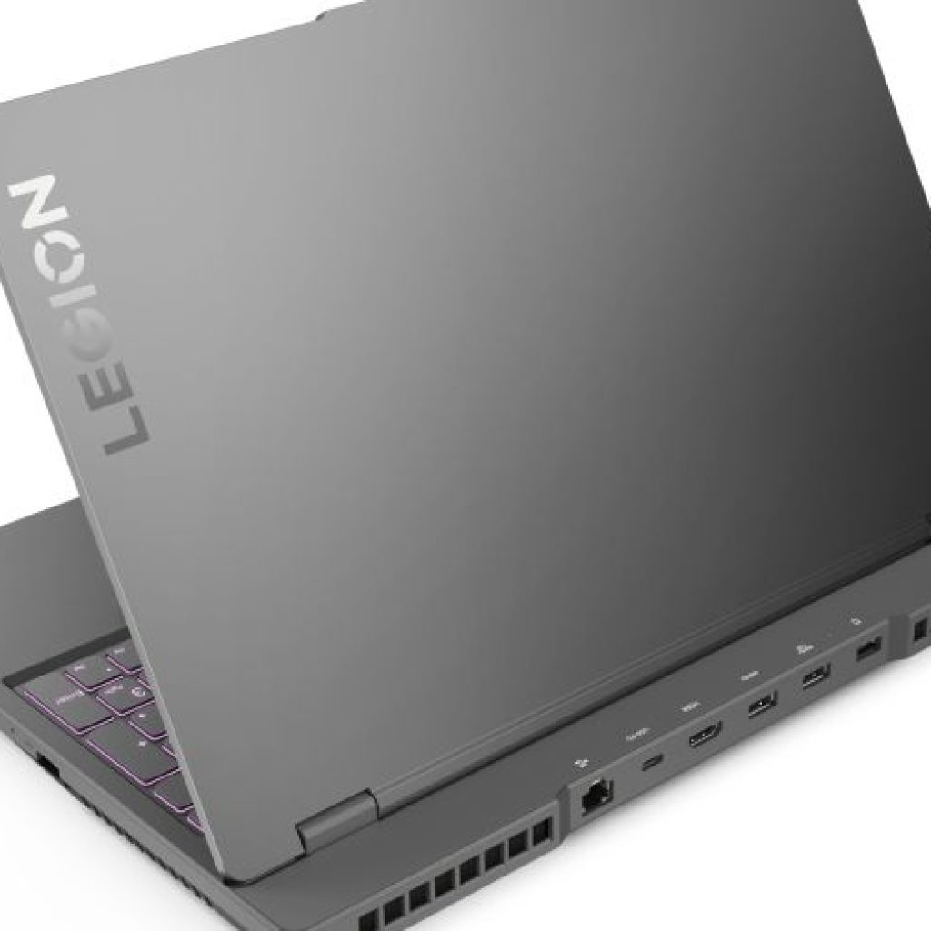 najbolji-lenovo-laptopi-u-2022.-godini-–-prvi-dio