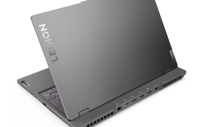 najbolji-lenovo-laptopi-u-2022.-godini-–-prvi-dio